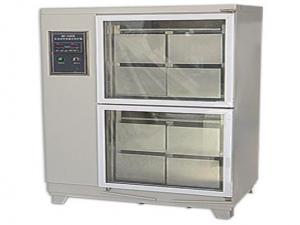 SBY－64B型水泥試件恒溫水