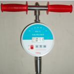 WG-V地基承載力現場檢測