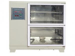 JBY－30B型混合膠砂標準養(yǎng)