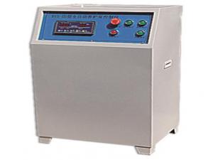 BYS－Ⅲ標準養(yǎng)護室溫濕度自動控制器