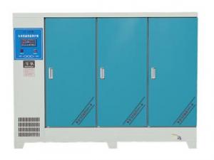 YH－100B型混凝土標準養護