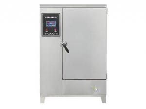 YH－40B型混凝土標準養護