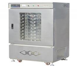 HBY－32型恒溫水養護箱（全