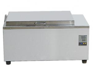 CF－B型數(shù)顯恒溫水浴