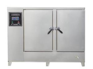 YH－60B型混凝土標準養護