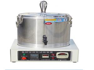 JGY－3型集料堅(jiān)固性試驗(yàn)儀