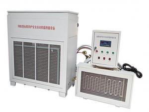 FHBS100－120型標準養(yǎng)護室