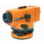 DSZ2/3水準儀