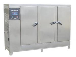 YH－90B型混凝土標準養護