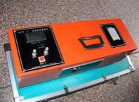 NFT-3突起路標發光強度