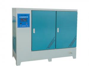 YH－60B型混凝土標準養護