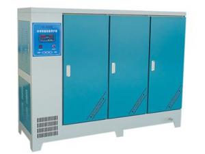 YH－90B型混凝土標準養護