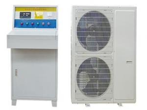 FHBS100－120型標準養護室