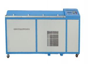 LYY－8型電腦低溫瀝青延伸