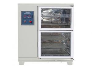 YH－40B型水泥標準養護箱