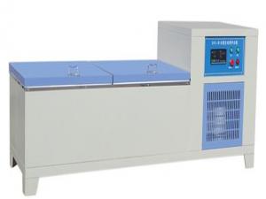 BWJ－Ⅲ型水泥標準養(yǎng)生槽