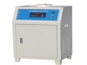 FYS－150B型負壓篩析儀