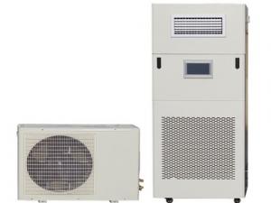 HWHS－80型　100型工業(yè)恒