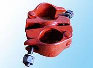 轉(zhuǎn)向扣件