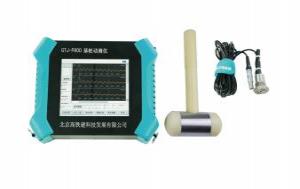 鋼筋保護層測試儀