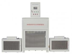  FHBS150型全自動控溫控